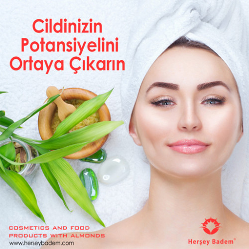 BİBERİYE YAĞLI CİLT KREMLERİ