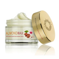 BADEM YAĞLI CİLT KREMİ 150 ML