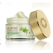 BİBERİYE YAĞLI CİLT KREMİ 100 ML